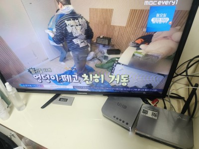 상담 설명이 자세해서 믿고 진행했습니다. 설치도 빠르게 진행되었습니다.