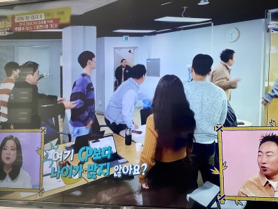 상담도 빠르고 혜택도 좋아서 만족합니다. 추천합니다.
