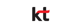 KT
