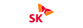 SK