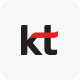 KT인터넷