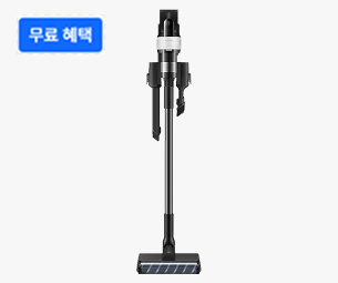 삼성 제트핏